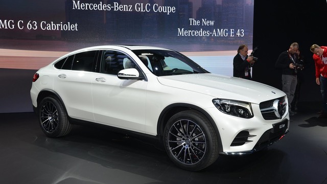 2017-mercedes-benz-glc-coupe-at-new-york-auto-show-2016