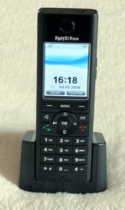 avm-fritzfon-c5-test-festnetz-dect-telefon-4og