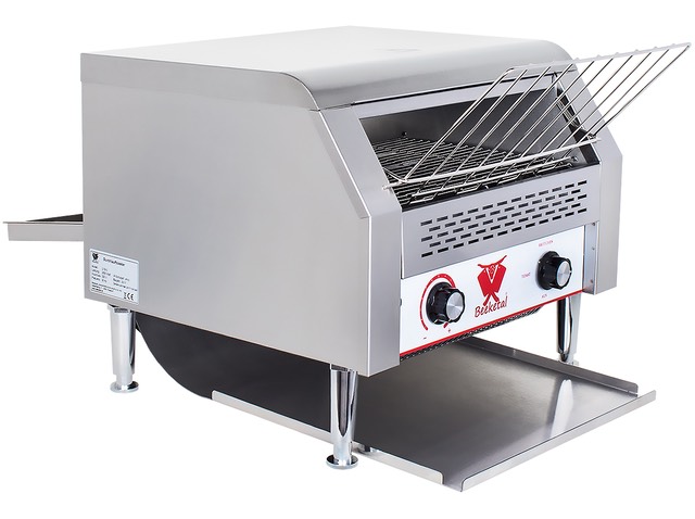 Durchlauftoaster-DTB-3-sow