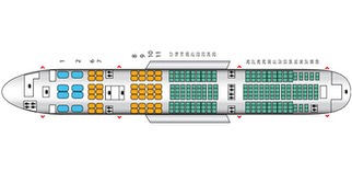 EmiratesB777-200-LR Updated